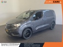 opel-combo-130pk-l1h1-sportedition-automaat-airco-navi-parkeersensoren-trekhaak-cruise-control