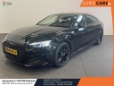 audi-a5-sportback-40-tfsi-204pk-stronic-prestige-plus-black-pack-navigatie-climate-control-camera-electrisch-bedienbare-achterklep-virtual-coc