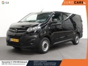 opel-vivaro-145pk-l3h1-automaat-navigate-trekhaak-cruise-control-apple-carplay-camera