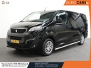 peugeot-expert-20-bluehdi-145pk-l3-automaat-airco-cruise-navigatie-trekhaak-carplay