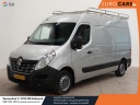 renault-master-l2h2-145pk-airco-cruise-imperiaal-ladder-trekhaak-bluetooth-euro6
