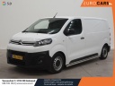 citroen-jumpy-95pk-l2-airco-cruise-control-parkeersensoren-euro6-sidebars