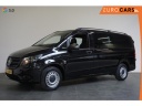 mercedes-vito-114-cdi-lang-dubbele-cabine-automaat-airco-navigatie-parkeersensoren-6zits-trekhaak