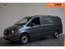 mercedes-vito-114-cdi-lang-automaat-airco-appconnect-bluetooth-trekhaak-cruise-control