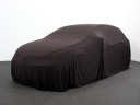 volkswagen-polo-10-tsi-dsg7-aut-move-airco-ecc-navigatie-full-led-pdc-va-lm-velgen-privacy-glass-stoelverwarming