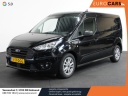 ford-transit-connect-15-ecoblue-l2-trend-automaat-navi-airco-pdc-cruise-control-3zits-camera-dab