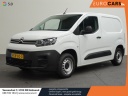 citroen-berlingo-15-bluehdi-75pk-l1-airco-trekhaak-3zits-radio-bluetooth-euro6