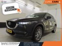 mazda-cx5-20-skyactivg-165-pk-aut-comfort-airco-ecc-navi-cruise-control-pdc-va-trekhaak-full-led-stoelverwarming-19-lm-velgen