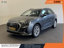 audi-q3-35-tfsi-s-line-climate-control-adaptive-cruise-control-navigatie-led-trekhaak-panorama-dak-parkeersensoren-camera-apple-carplay-androi