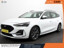 ford-focus-wagon-10-ecoboost-hybrid-st-line-navigatie-climate-control-led-dab-camera-parkeer-sensoren-cruise-control-lichtmetalen-velgen