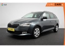 skoda-fabia-combi-10-tsi-dsg-ambition-navigatie-app-connect-camera-cruise-control-extra-getint-glas-dab