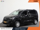 opel-combo-15d-l1h1-edition-airco-navi-pdc-achter-appconnect-dab-trekhaak