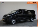 opel-vivaro-l3h1-edition-dubbele-cabine-144pk-automaat-airco-navi-bluetooth