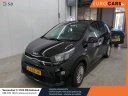 kia-picanto-10-dpi-dynamicline-navigatie-apple-carplay-android-auto-camera-cruise-control-getinte-ramen-lichtmetalen-velgen-airco