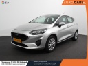 ford-fiesta-10-ecoboost-connected-navigatie-apple-carplay-android-auto-parkeersensor-achter-cruise-control-airco-led