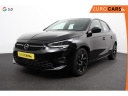 opel-corsa-12-100pk-turbo-gs-line-navigatie-apple-carplay-android-auto-climate-control-cruise-control-lichtmetalen-velgen-sportstoelen
