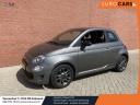 fiat-500-10-69pk-hybrid-connect-navigatie-apple-carplay-android-auto-cruise-control-airco-start-stop-systeem