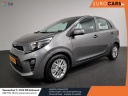 kia-picanto-10-dpi-dynamicline-navigatie-apple-carplay-android-auto-airco-camera-dab-lichtmetalen-velgen-bluetooth