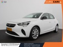 opel-corsa-12-edition-airco-carplay-navi-cruise-control-pdc-camera-16-lm-velgen