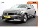 volkswagen-polo-10-tsi-110pk-dsg-highline-navigatie-apple-carplay-android-auto-parkeersensoren-adaptive-cruise-control-stoelverwarming-getinte-ramen-c