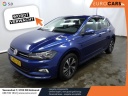 volkswagen-polo-10-tsi-comfortline-business-airco-ecc-navi-carplay-adaptive-cruise-control-pdc-va-15-lm-velgen