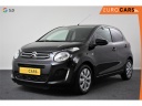 citroen-c1-10-vti-feel-pack-look-pack-comfort-airco-bluetooth-led-extra-getint-glas