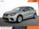 seat-ibiza-10-ecotsi-style-business-connect-airco-ecc-navi-carplay-cruise-control-full-led-stoelverwarming
