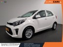 kia-picanto-10-dpi-automaat-dynamicline-navigatie-apple-carplay-android-auto-airco-camera-dab-lichtmetalen-velgen-bluetooth