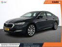 skoda-octavia-10-tsi-business-edition-navigatie-airco-cruise-control-lichtmetalen-velgen