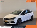 opel-astra-sports-tourer-12-design-&-tech-full-led-airco-ecc-navi-carplay-pdc-va-camera-cruise-control-agr-comfortstoel-lane-assist-privacy-glass