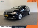 volkswagen-polo-10-tsi-highline-navigatie-apple-carplay-android-auto-adaptieve-cruise-control-lichtmetalen-velgen-climate-control
