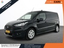 ford-transit-connect-100pk-l2-trend-automaat-navi-trekhaak-navi-pdc-achter-camera-cruise-control