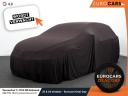 mercedes-vito-114-cdi-136-pk-lang-automaat-trekhaak-3zits-adaptive-cruise-control-stoelverwarming-airco