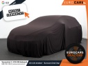 renault-trafic-20-dci-130-t29-l1h1-comfort-navigatie-parkeersensoren-achter-cruise-control-airco