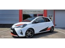toyota-yaris-18-grmn-212pk-limited-ed-nr-220-van-400