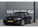 bmw-4serie-gran-coupe-nap-418i-high-executive-navi-leer-cruise-clima