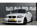 bmw-1serie-cabrio-118i-executive-youngtimer-leer-stoelverw-clima