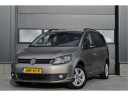 volkswagen-touran-14-tsi-highline-7p-trekhaak-cruise-stoelverw-clima