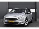 ford-galaxy-15-trend-navi-stoelverw-clima-cruise