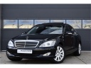 mercedes-sklasse-320-cdi-4matic-prestige-export-trekhaak-cruise-camera