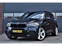 bmw-x5-xdrive40d-high-executive-mpakket-headup-standkachel-thaak-camera-navi
