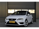 seat-leon-20-tsi-cupra-280-automaat-pano-navi-cruise-led
