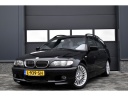 bmw-3serie-touring-318i-edition-airco-stoelverw-clima-pdc