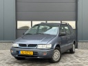 mitsubishi-space-wagon-20-glxi-7p-export