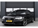 audi-a6-avant-28-fsi-quattro-s-edition-pano-xenon-camera-cruise