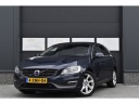volvo-v60-20-d4-momentum