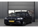bmw-5serie-touring-530d-high-executive-mpakket-pano-trekhaak-camera-leer
