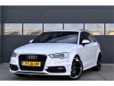 audi-a3-sportback-12-tfsi-ambition-pro-line-s-navi-cruise-clima