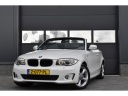 bmw-1serie-118i-high-executive-keyless-xenon-navi-cruise
