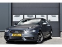 audi-a4-limousine-20-tdi-pro-line-business-1ste-eigenaar-nap-navi